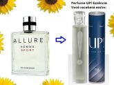 UP!39 - Allure Sport