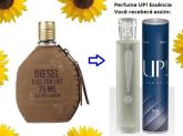 UP!37 - Diesel Fuel For Life